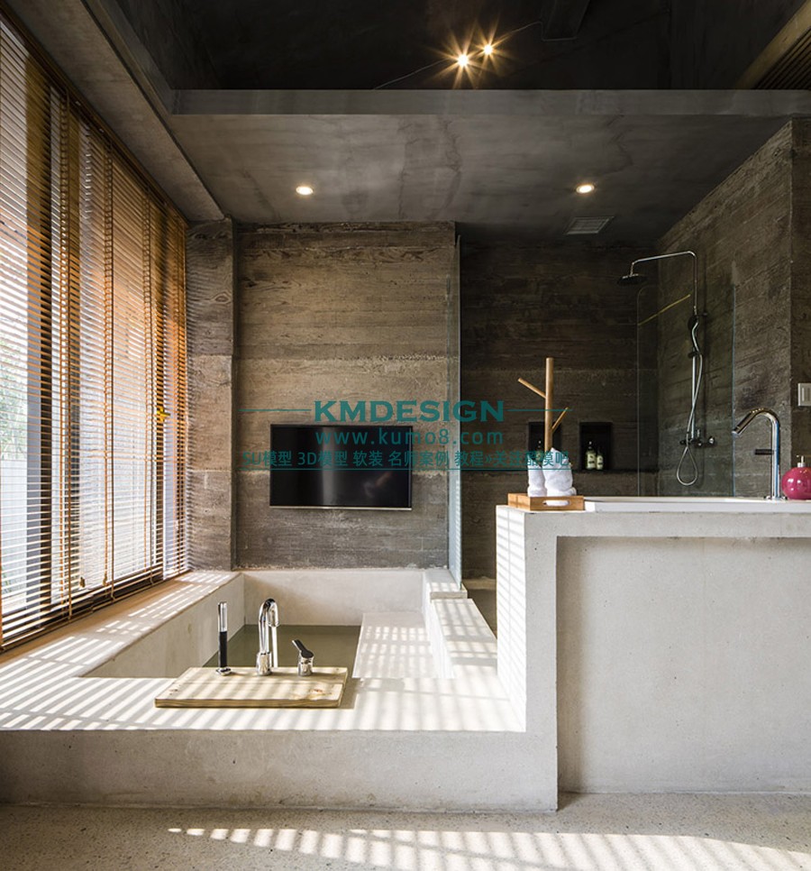 ��ģ�� (38).jpg