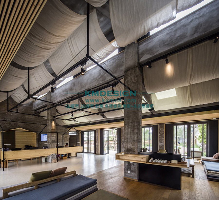 ��ģ�� (39).jpg