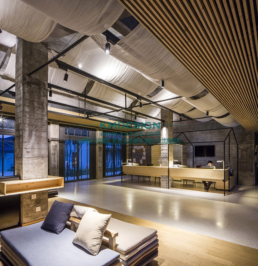 ��ģ�� (40).jpg