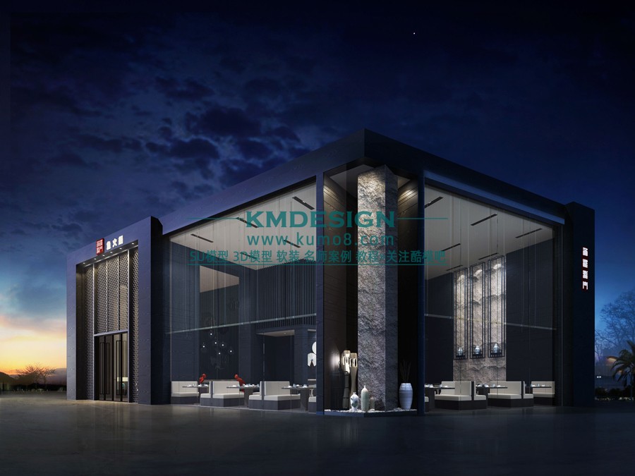 ��ģ�� (3).jpg