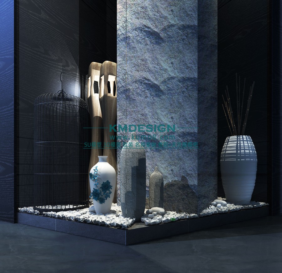 ��ģ�� (4).jpg