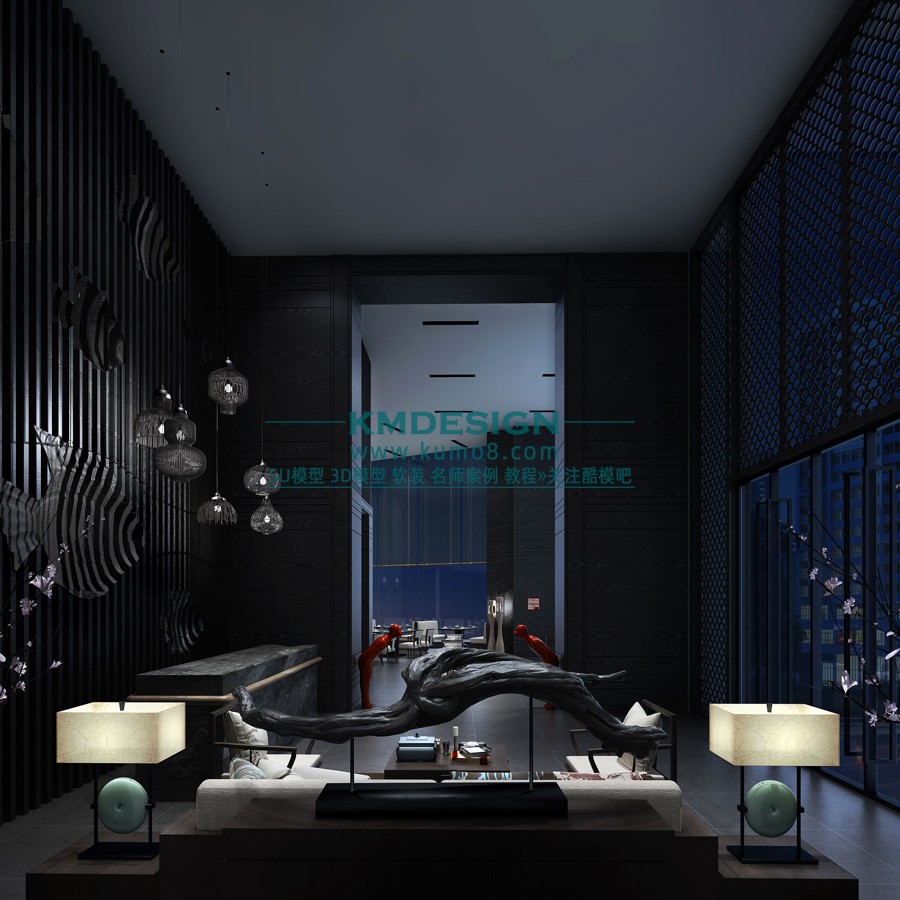 ��ģ�� (5).jpg