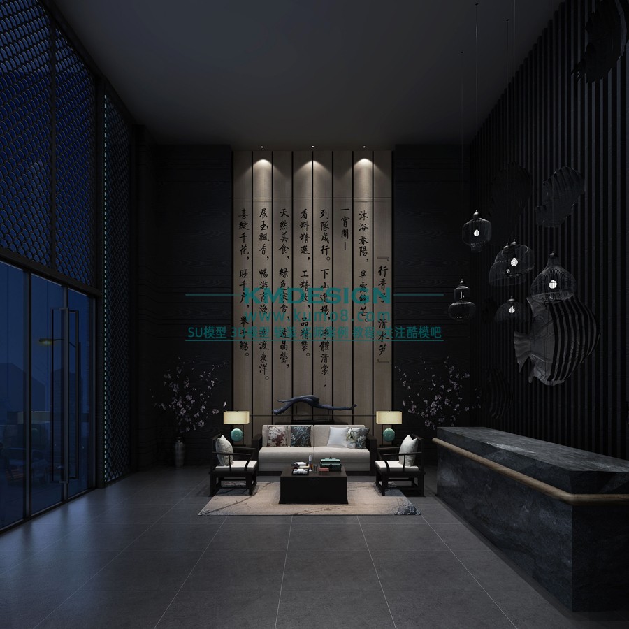 ��ģ�� (6).jpg