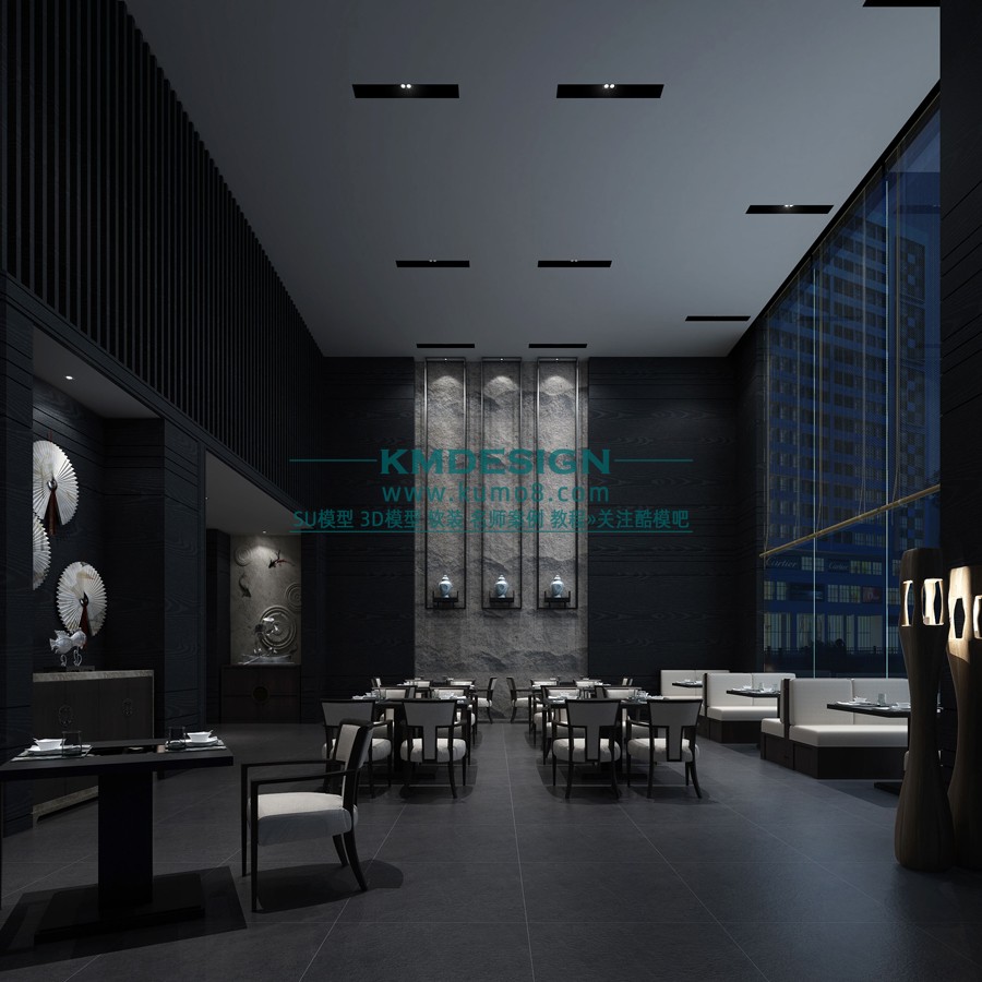 ��ģ�� (7).jpg