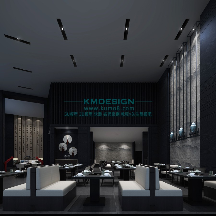 ��ģ�� (8).jpg