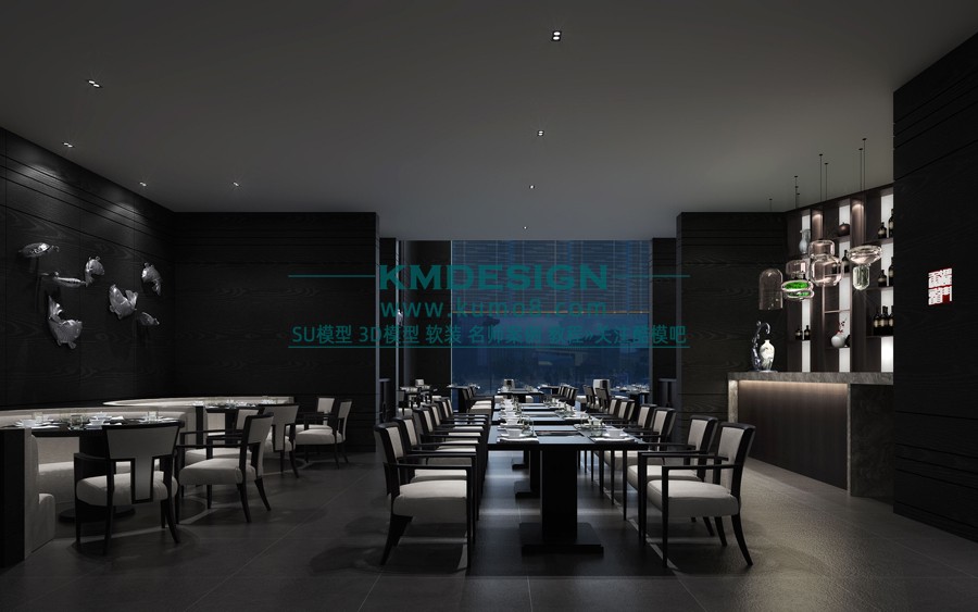 ��ģ�� (9).jpg