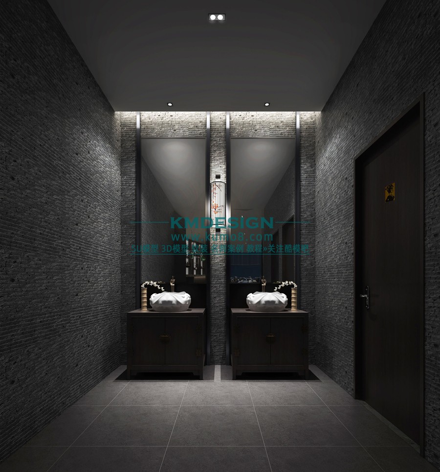 ��ģ�� (10).jpg