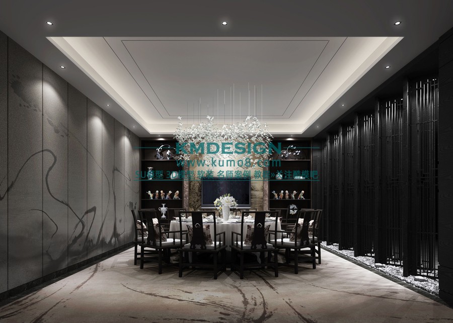 ��ģ�� (11).jpg