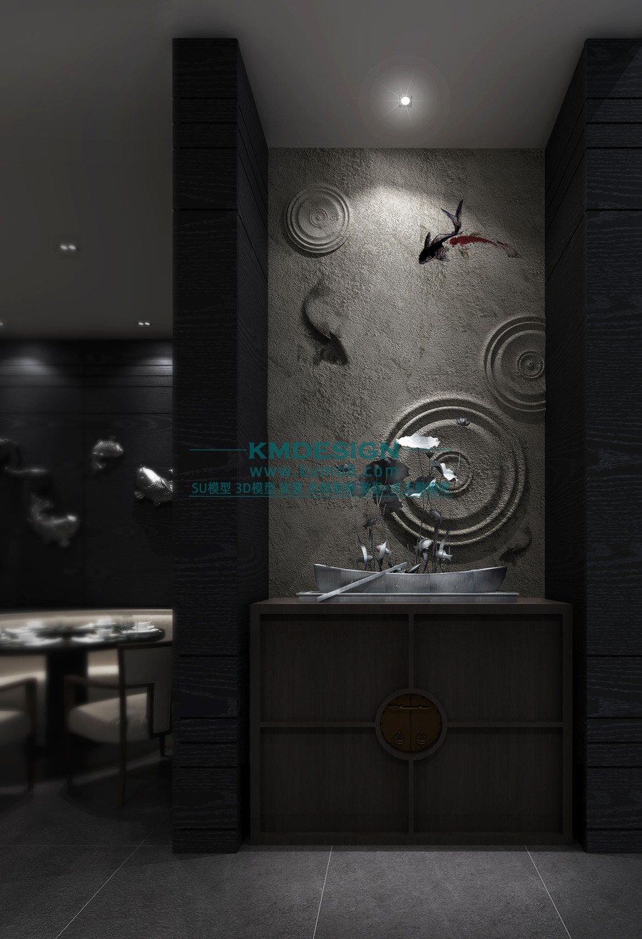 ��ģ�� (12).jpg