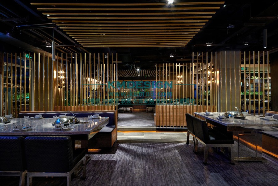 ��ģ�� (14).jpg