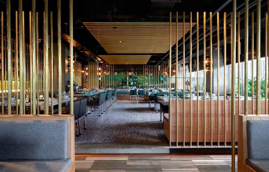 ��ģ�� (15).jpg