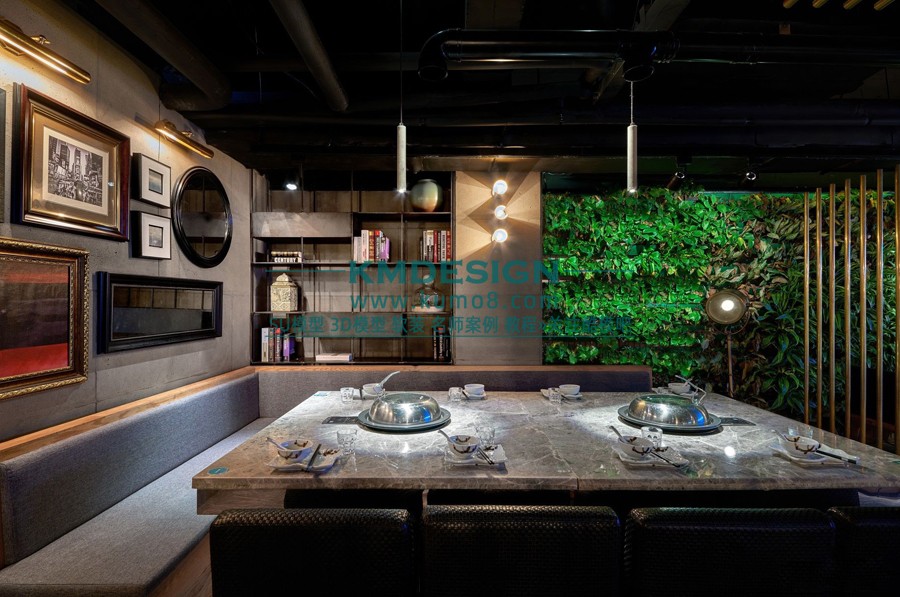 ��ģ�� (17).jpg