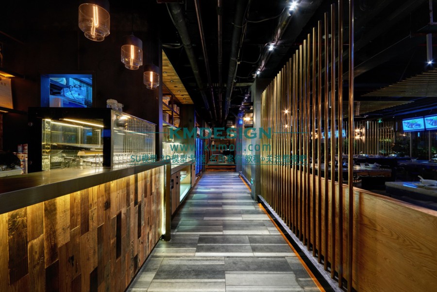 ��ģ�� (19).jpg