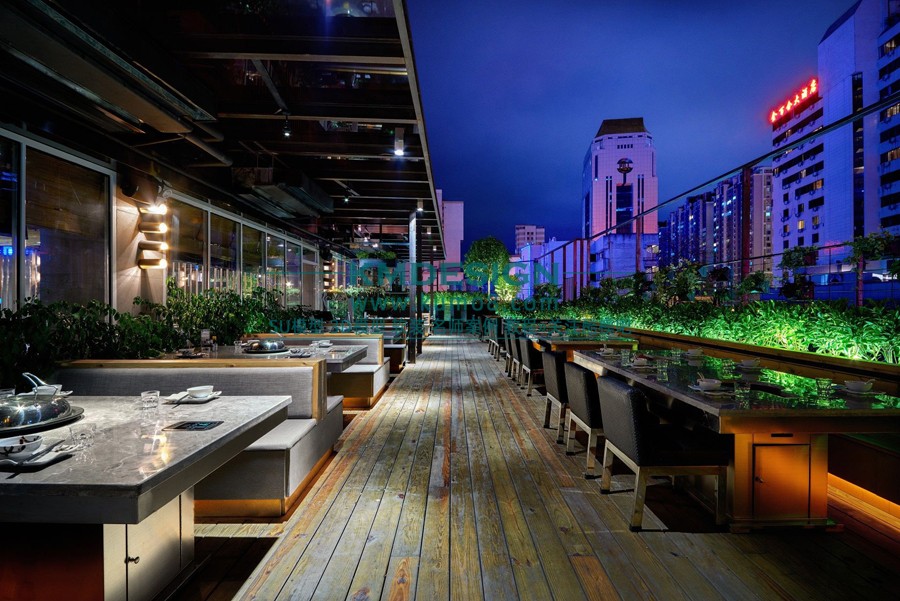 ��ģ�� (18).jpg