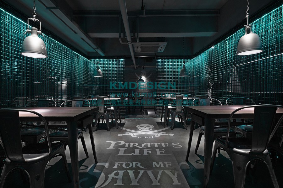 ��ģ�� (2).jpg