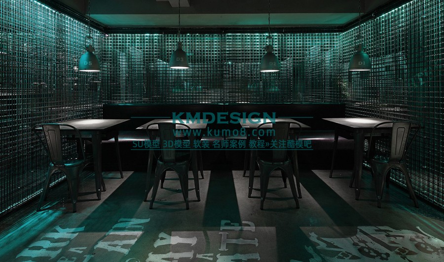 ��ģ�� (3).jpg