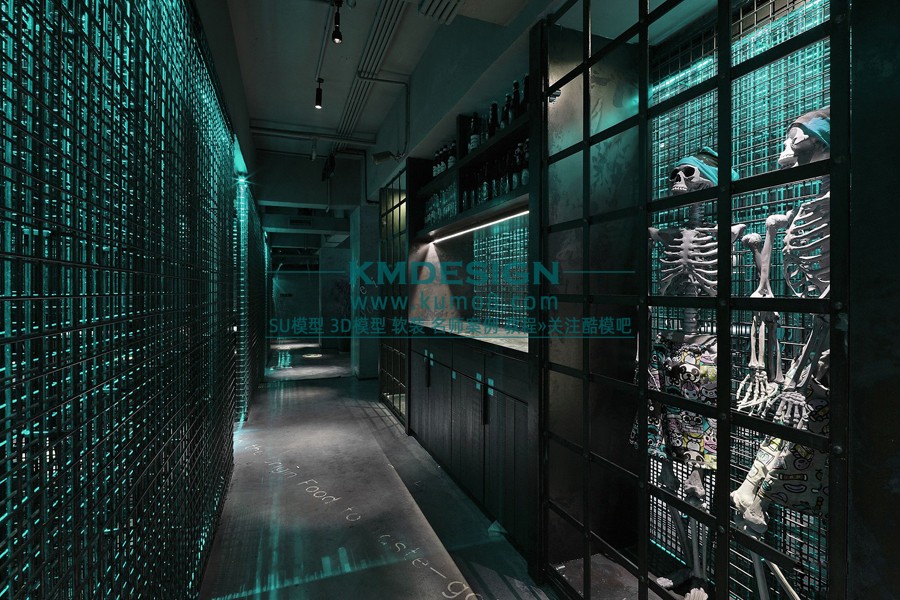 ��ģ�� (4).jpg