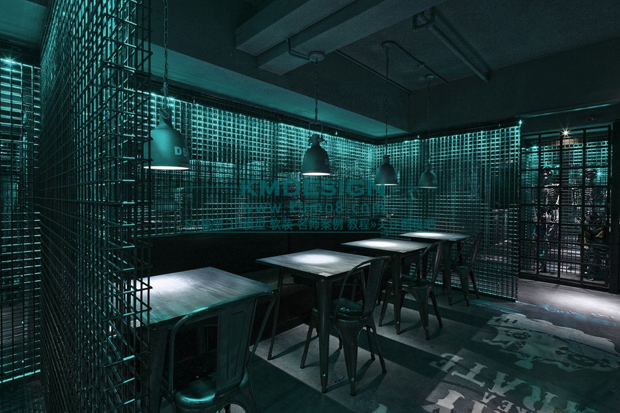 ��ģ�� (5).jpg