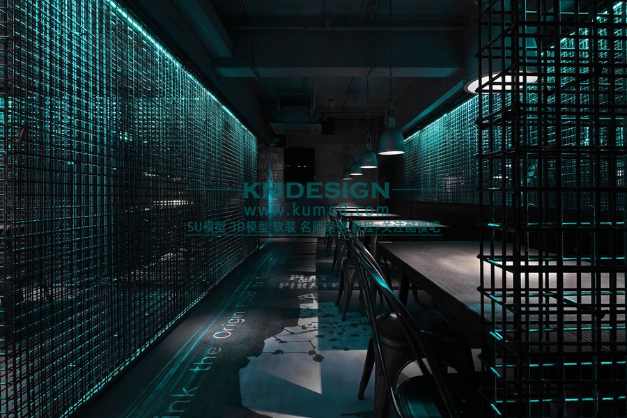 ��ģ�� (6).jpg