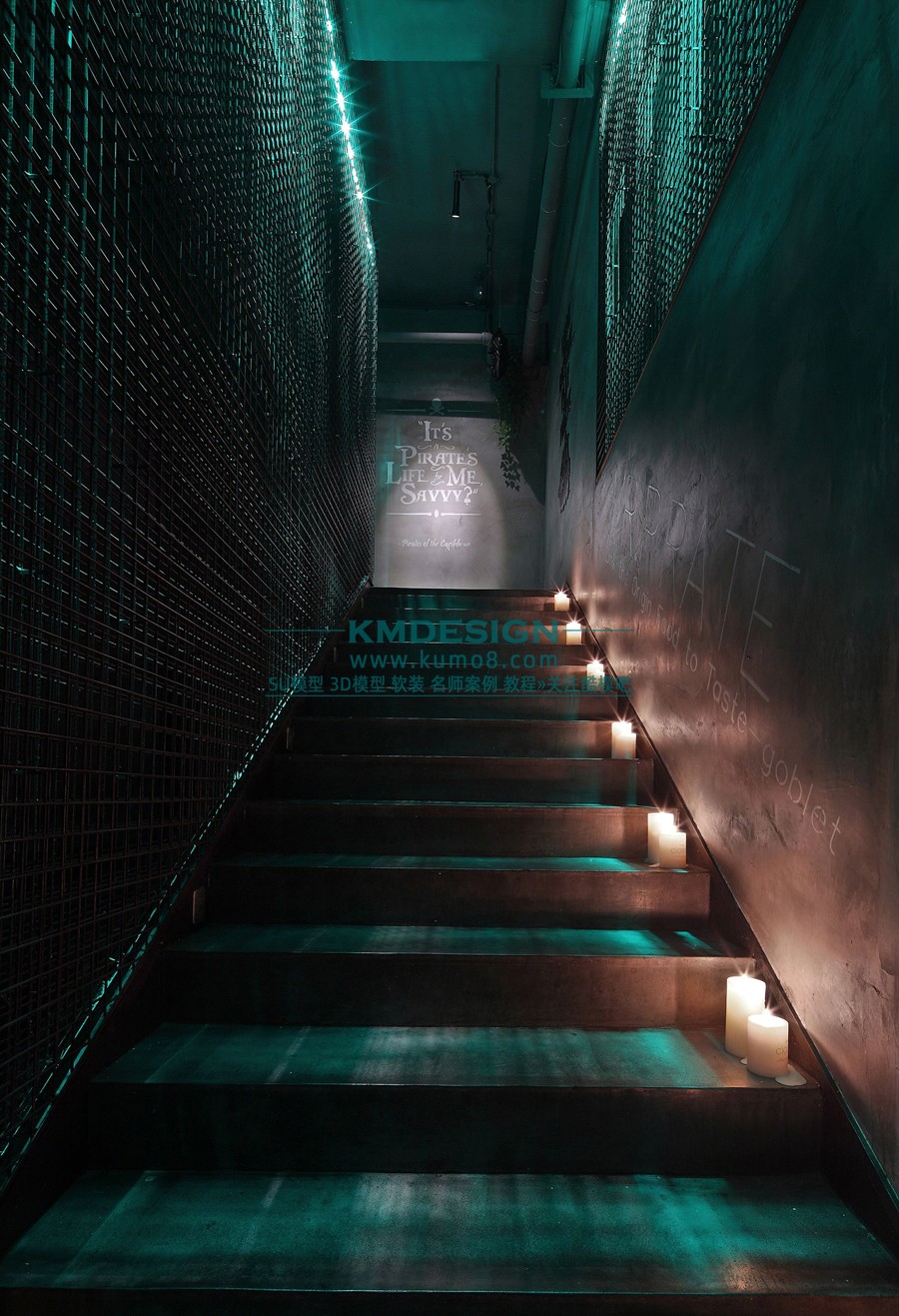 ��ģ�� (7).jpg