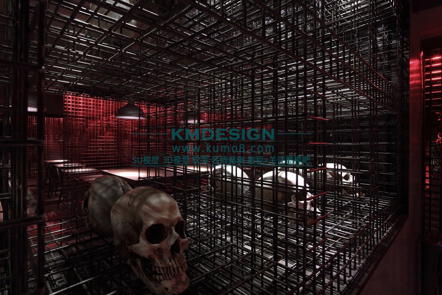 ��ģ�� (8).jpg