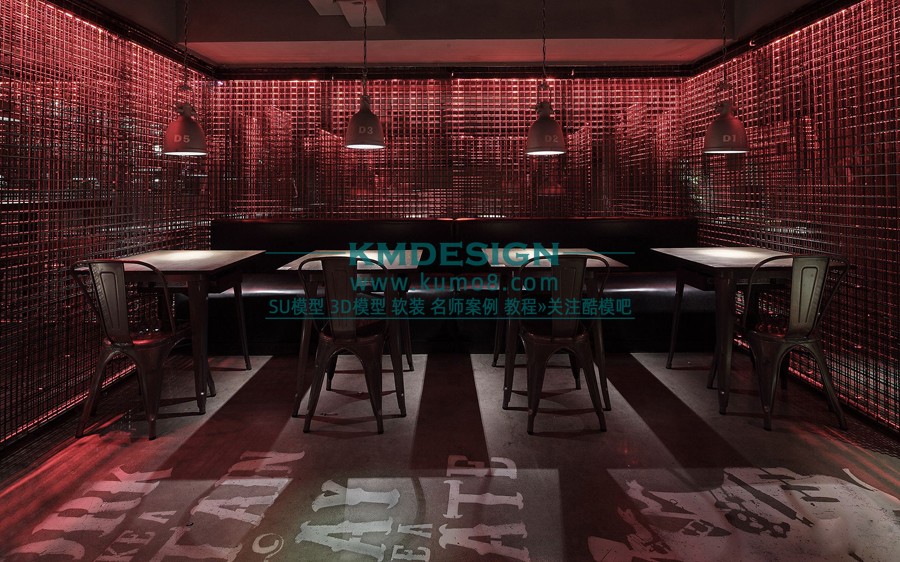 ��ģ�� (9).jpg