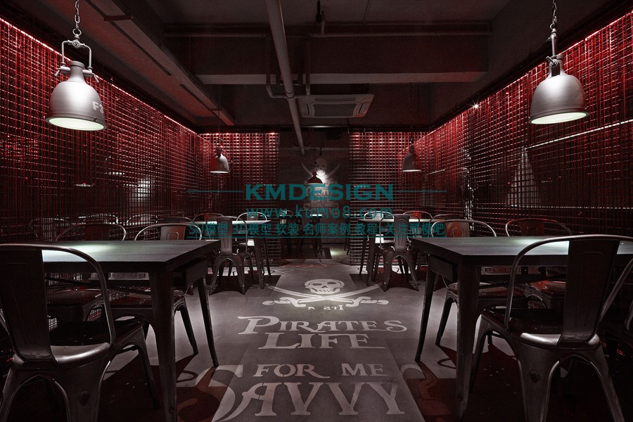 ��ģ�� (10).jpg