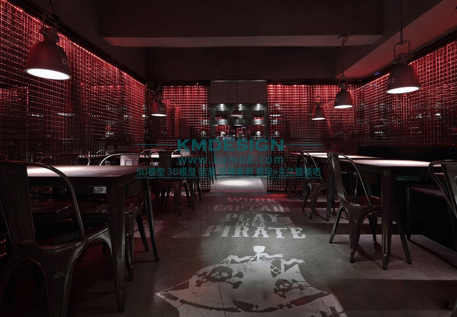 ��ģ�� (12).jpg