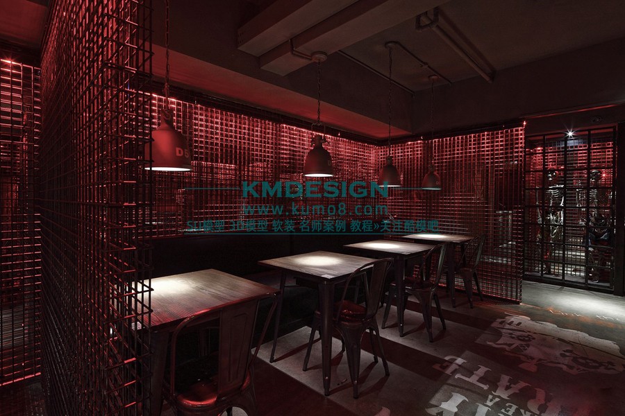 ��ģ�� (11).jpg