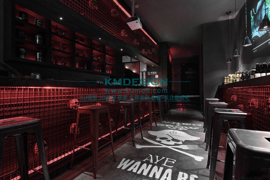 ��ģ�� (13).jpg