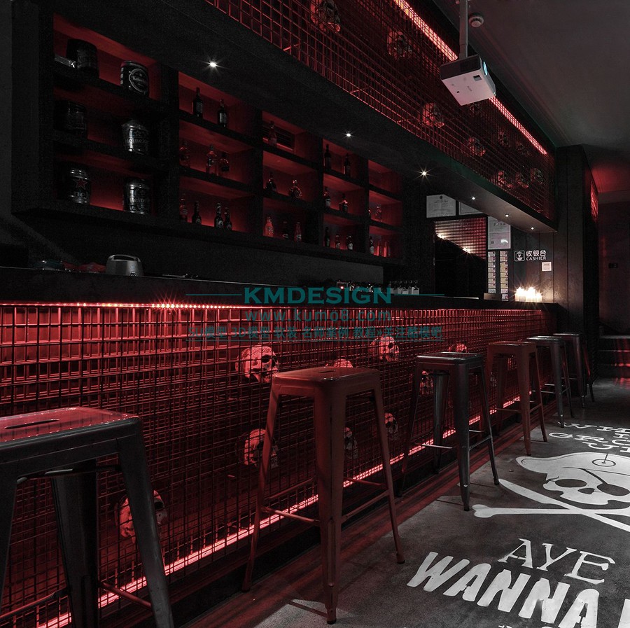 ��ģ�� (14).jpg