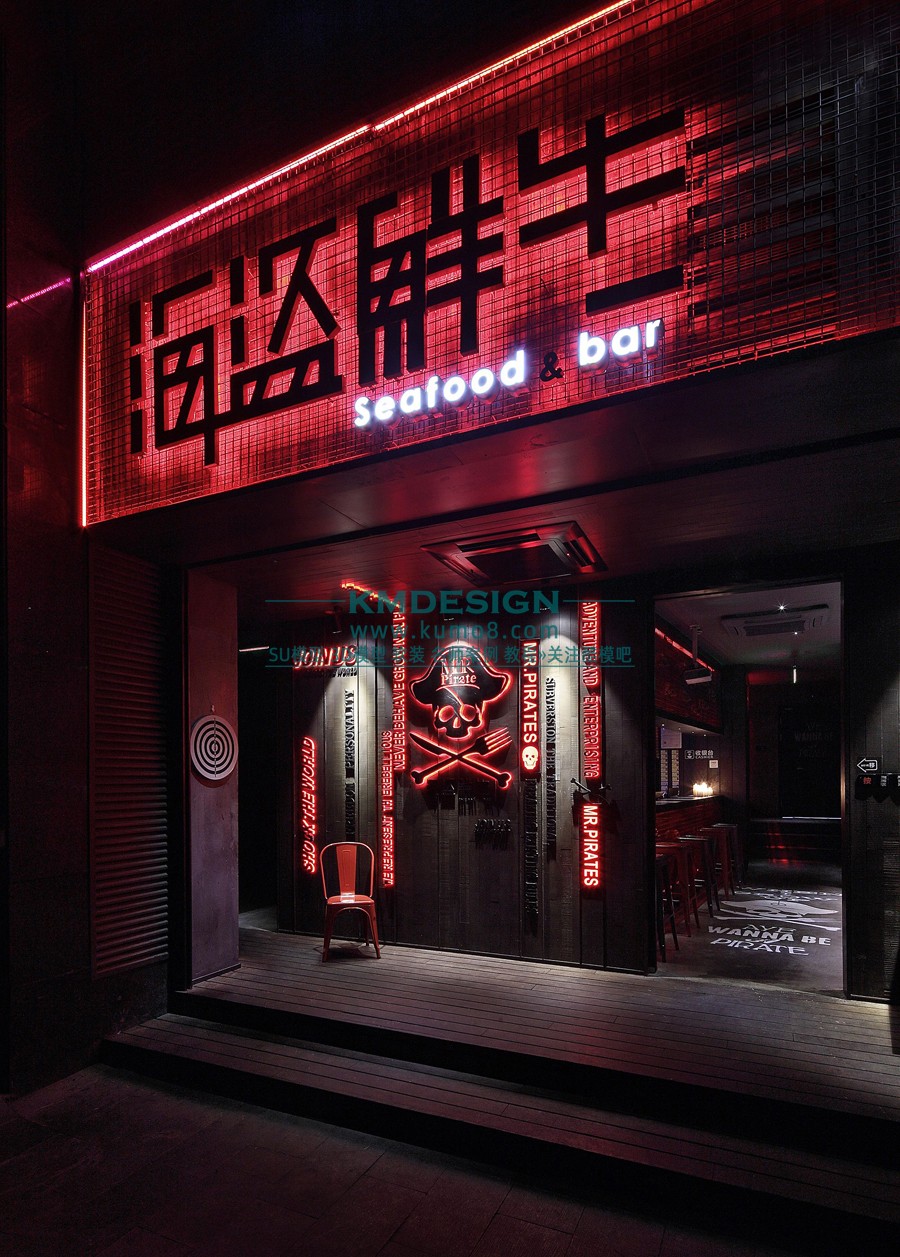 ��ģ�� (15).jpg