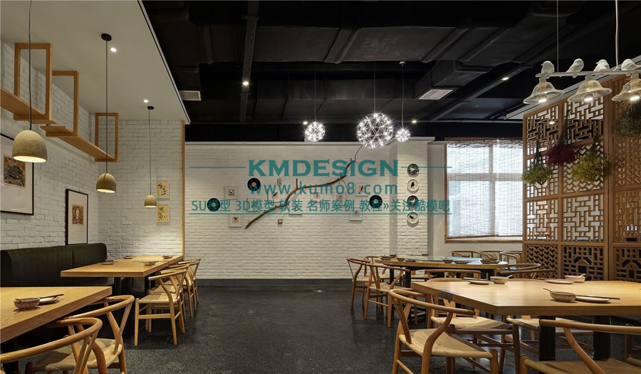 ��ģ�� (17).jpg