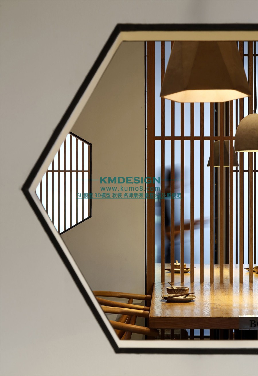 ��ģ�� (18).jpg