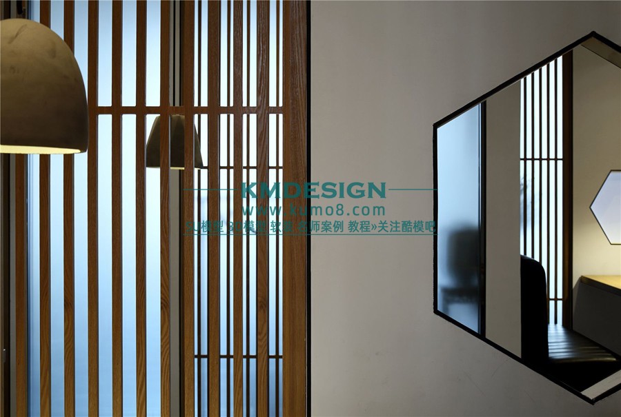 ��ģ�� (19).jpg