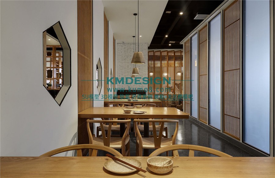 ��ģ�� (20).jpg