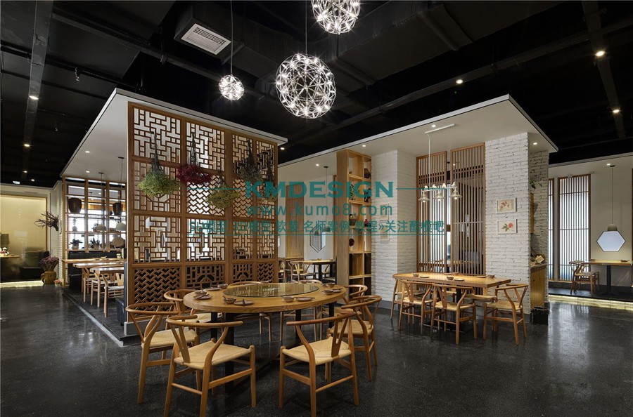 ��ģ�� (21).jpg