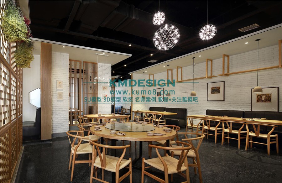 ��ģ�� (22).jpg