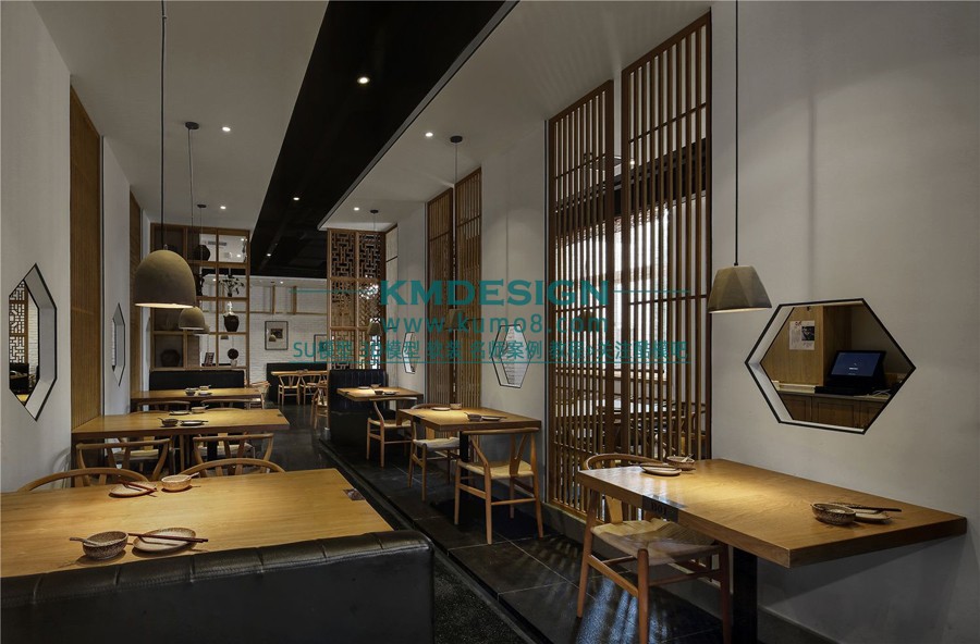 ��ģ�� (24).jpg