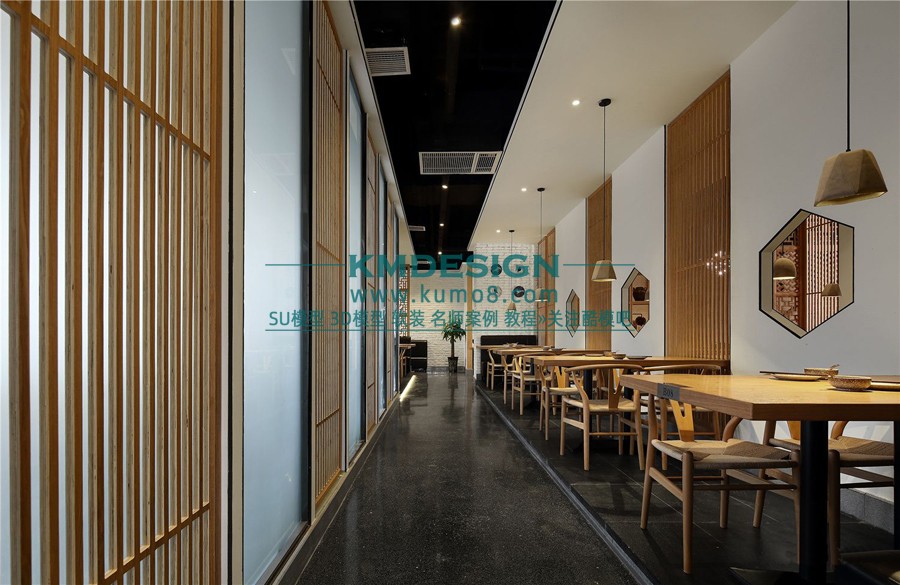 ��ģ�� (23).jpg