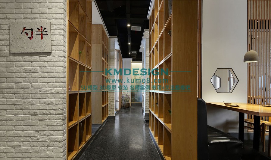 ��ģ�� (26).jpg