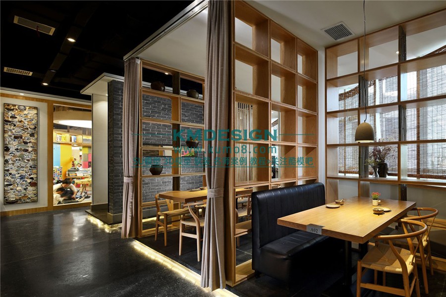 ��ģ�� (27).jpg