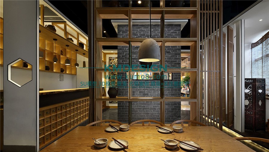 ��ģ�� (28).jpg