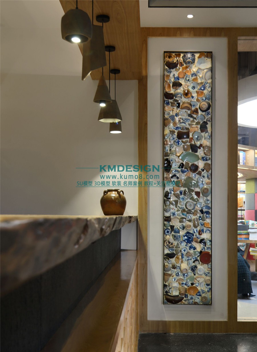 ��ģ�� (29).jpg