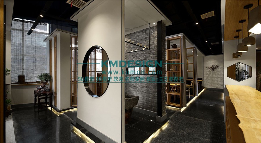 ��ģ�� (30).jpg