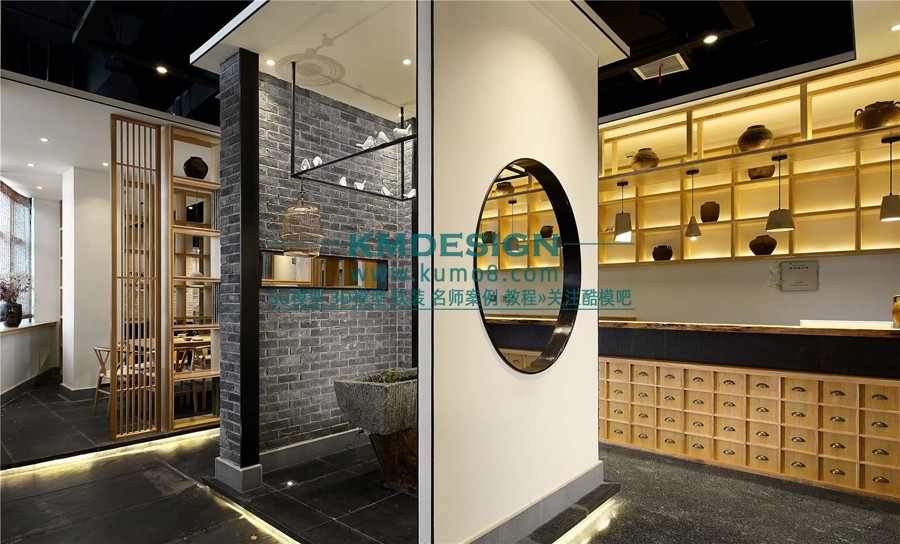 ��ģ�� (31).jpg