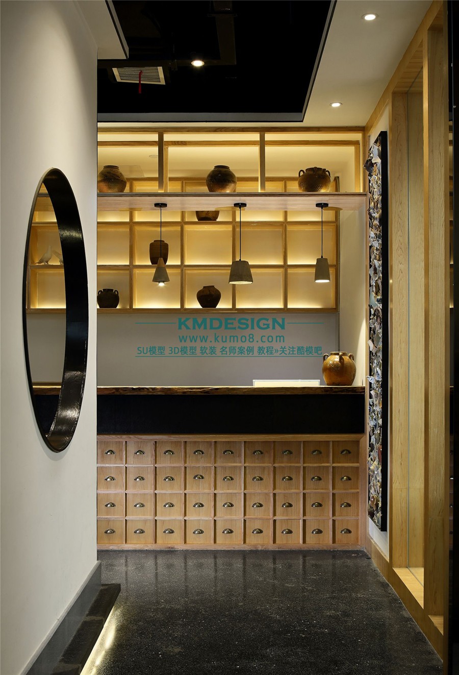 ��ģ�� (32).jpg