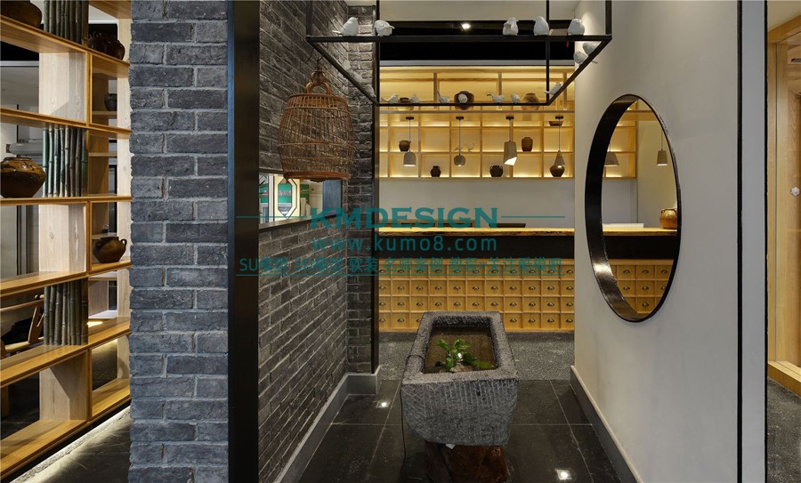 ��ģ�� (33).jpg