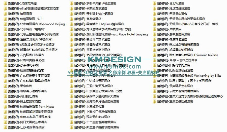 ��ģ�� (1).jpg