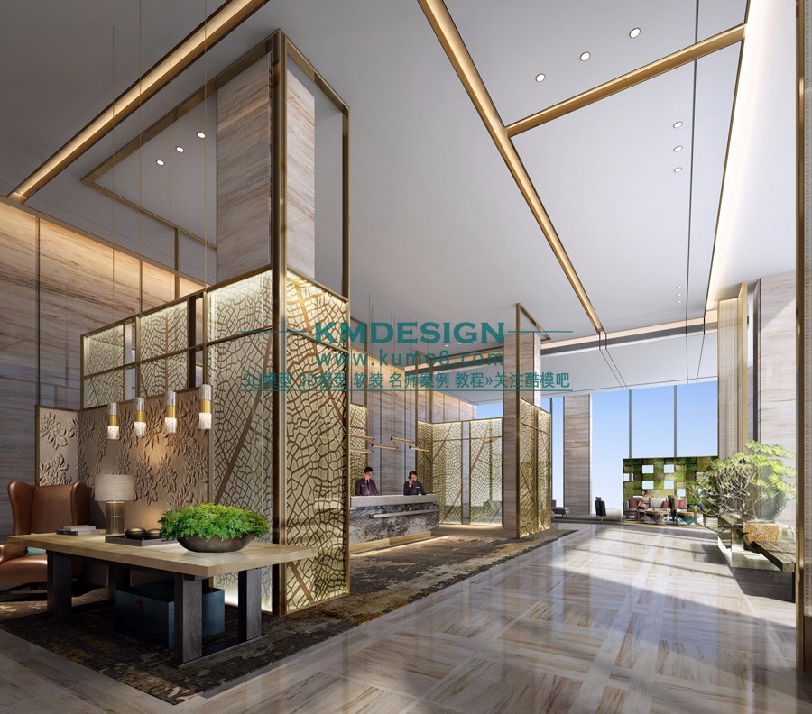 ��ģ�� (2).jpg